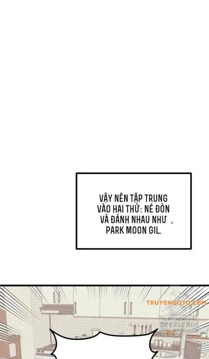 Diễn Viên Gangster - Page 144