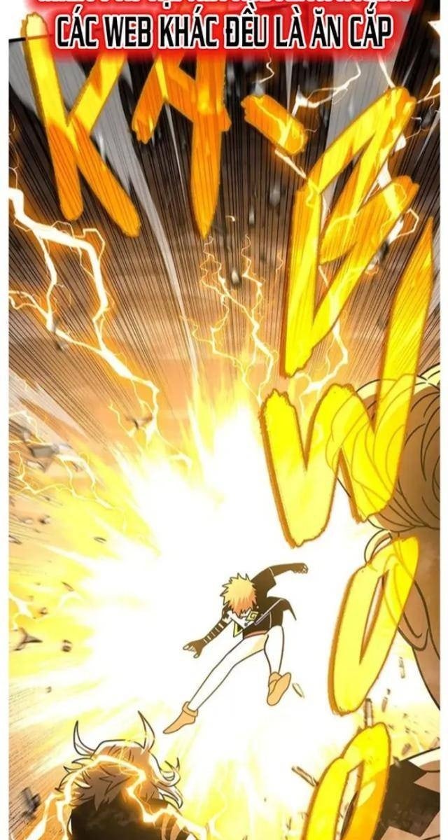 Trò Chơi Của Thần - Page 25