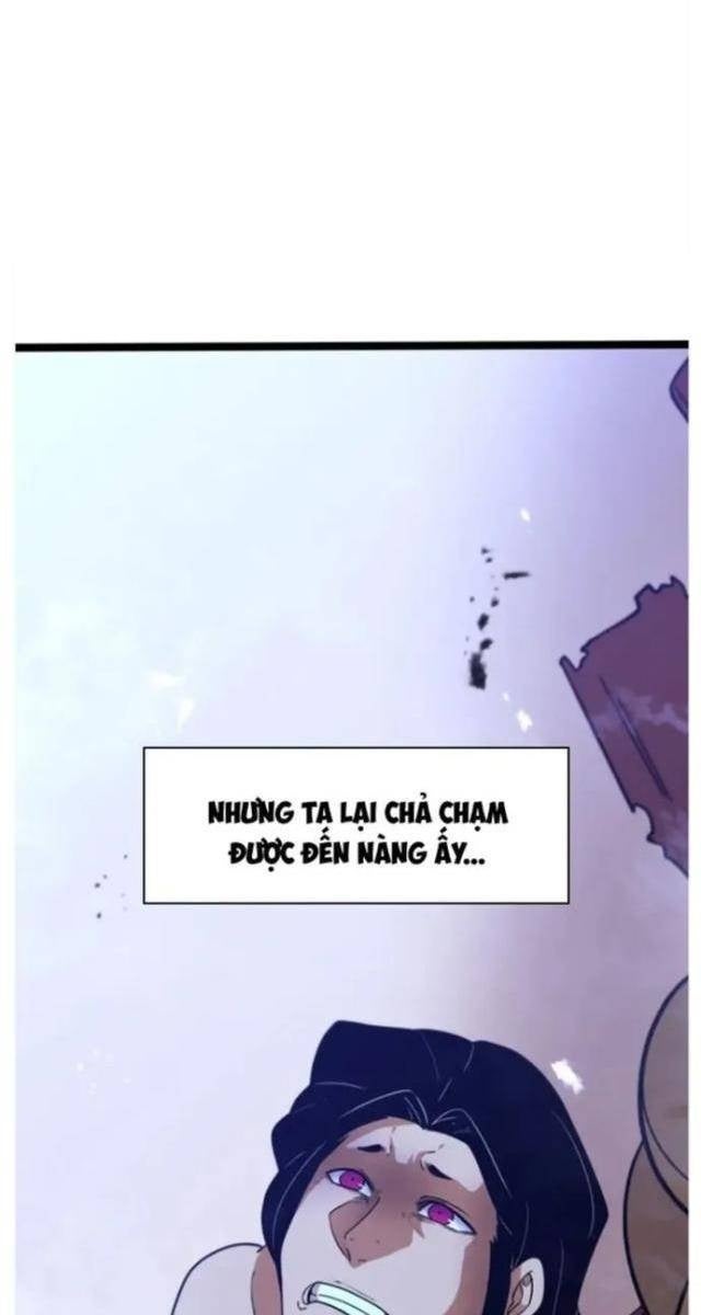 Trò Chơi Của Thần - Page 126