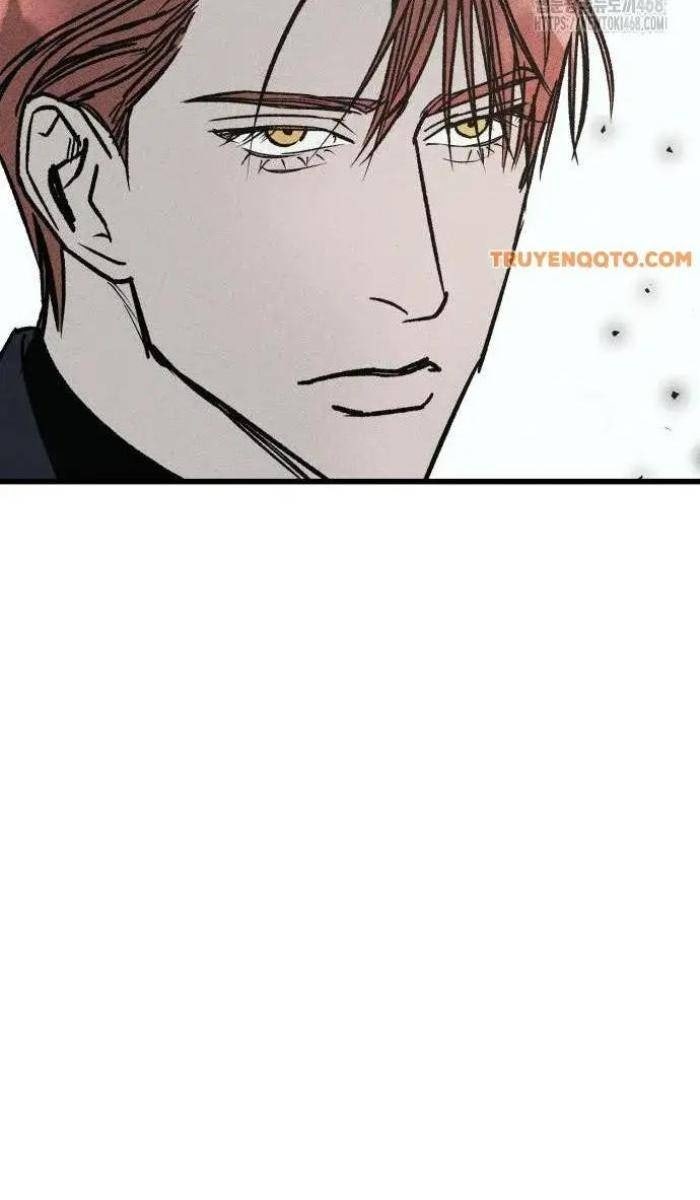 Diễn Viên Gangster - Page 118