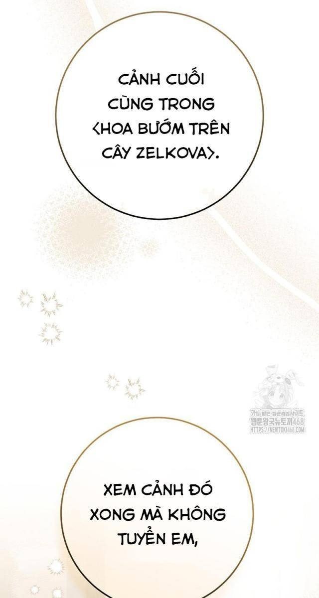 Diễn Viên Thiên Tài Mang Lại Bất Hạnh - Page 28