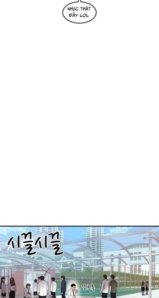 Huấn Luyện Chiến Đấu Siêu Cấp - Page 7