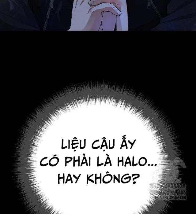 Vinh Quang Vô Tận - Page 84