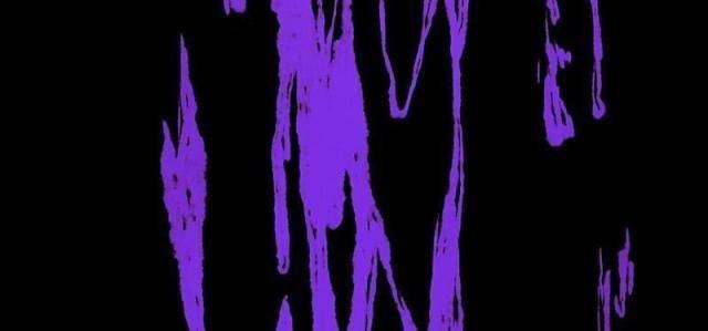 Mạt Thế: Nhân Hoàng Phiên Mời Chư Vị Nữ Đồ Đệ Nhập Tọa - Page 20