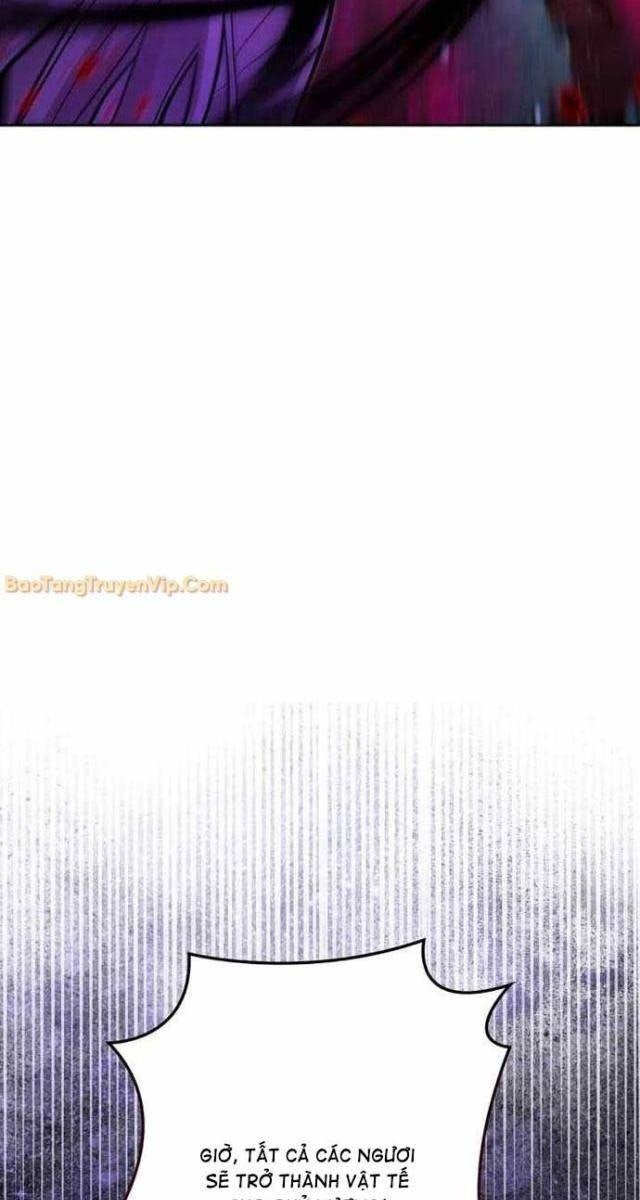 Các Nữ Anh Hùng Muốn Giết Tôi, Một Anh Hùng - Page 86