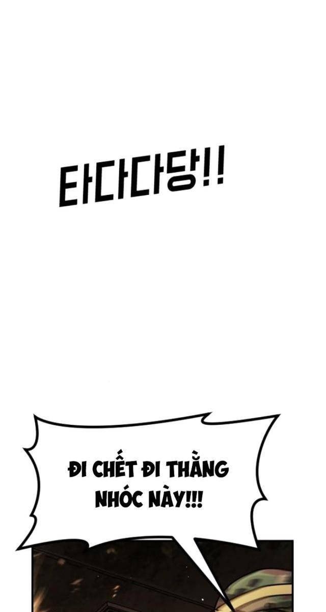 Đại Dịch Seoul - Page 101