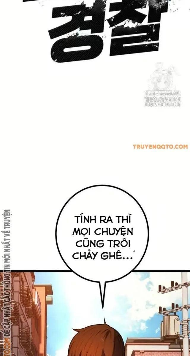 Cảnh Sát Thiếu Niên - Page 37