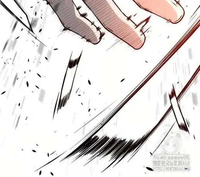 Cảnh Sát Thiếu Niên - Page 103