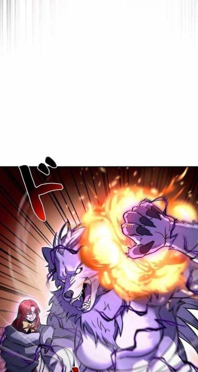 Các Nữ Anh Hùng Muốn Giết Tôi, Một Anh Hùng - Page 100