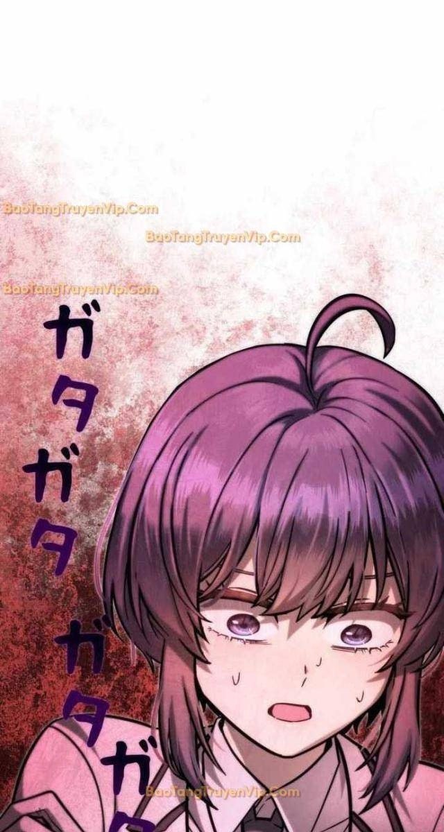 Các Nữ Anh Hùng Muốn Giết Tôi, Một Anh Hùng - Page 112