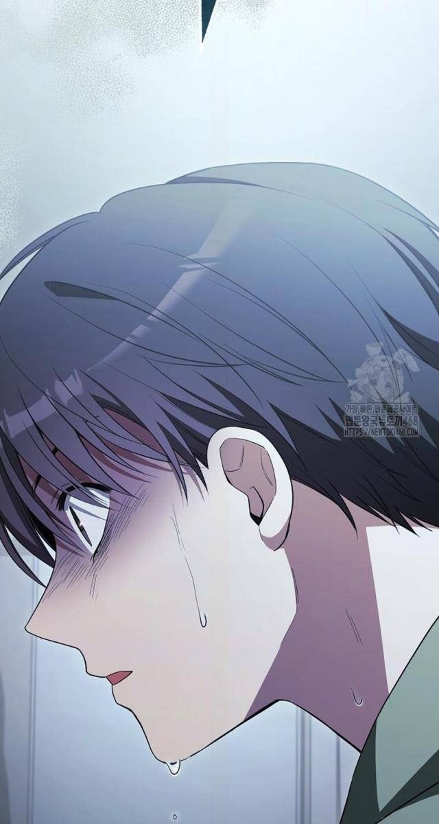 Diễn Viên Thiên Tài Mang Lại Bất Hạnh - Page 110