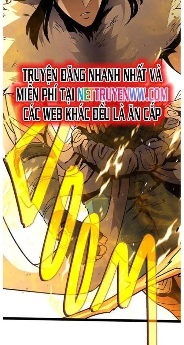 Trò Chơi Của Thần - Page 130