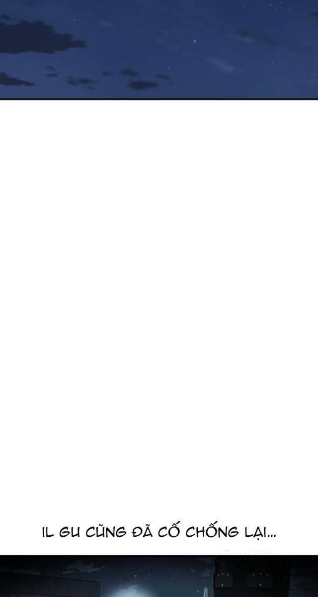 Huấn Luyện Chiến Đấu Siêu Cấp - Page 97