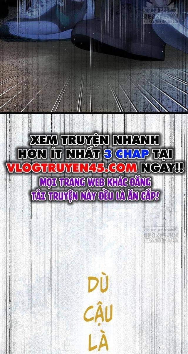 Vinh Quang Vô Tận - Page 123