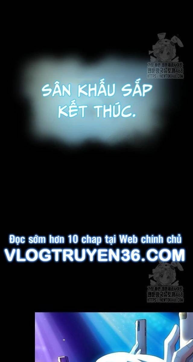 Vinh Quang Vô Tận - Page 80