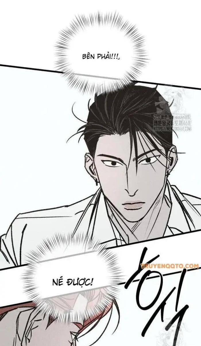 Diễn Viên Gangster - Page 119