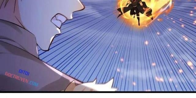Tuyệt Thế Đan Thần - Page 38