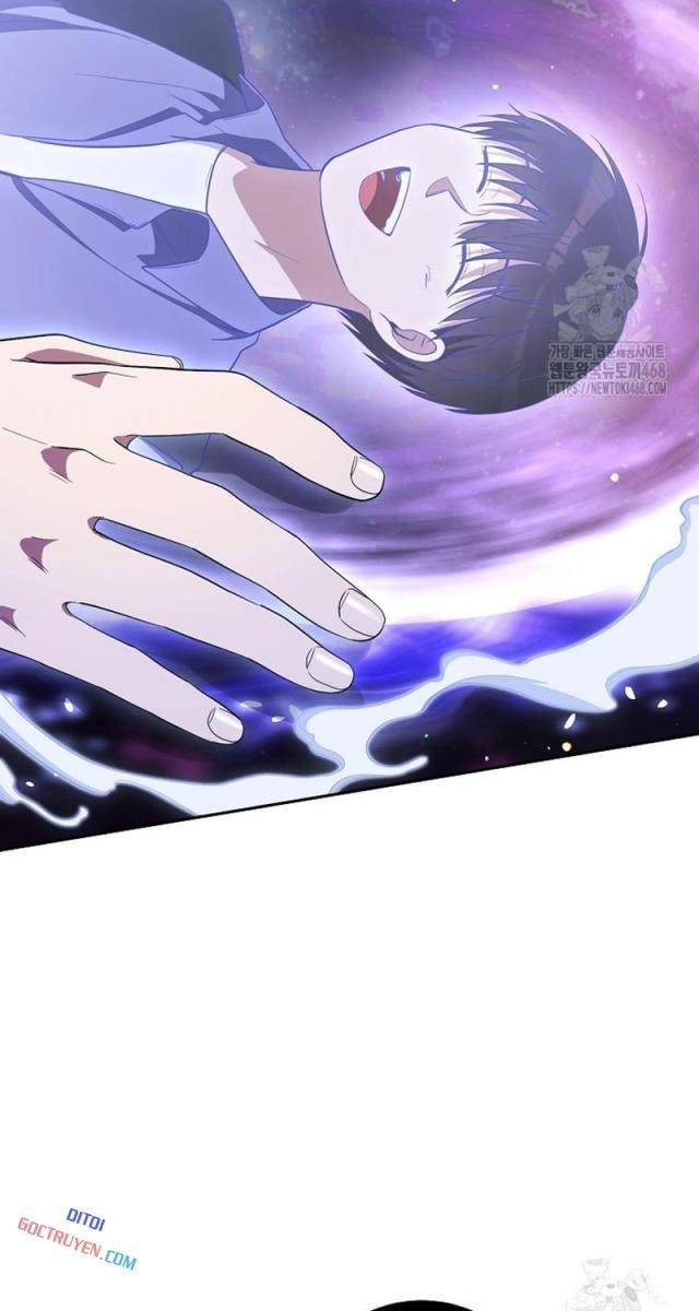 Diễn Viên Thiên Tài Mang Lại Bất Hạnh - Page 87