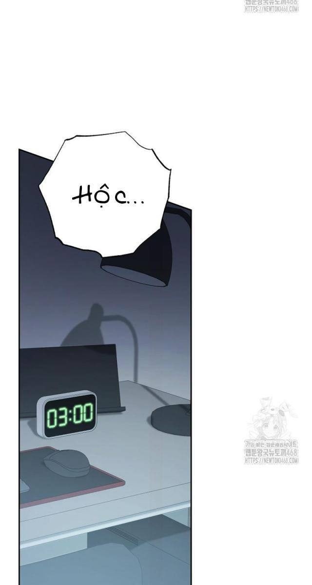 Diễn Viên Thiên Tài Mang Lại Bất Hạnh - Page 107