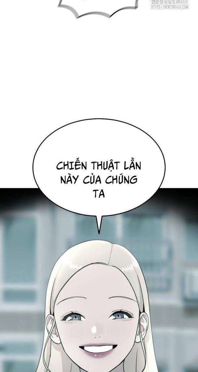 Huấn Luyện Chiến Đấu Siêu Cấp - Page 143