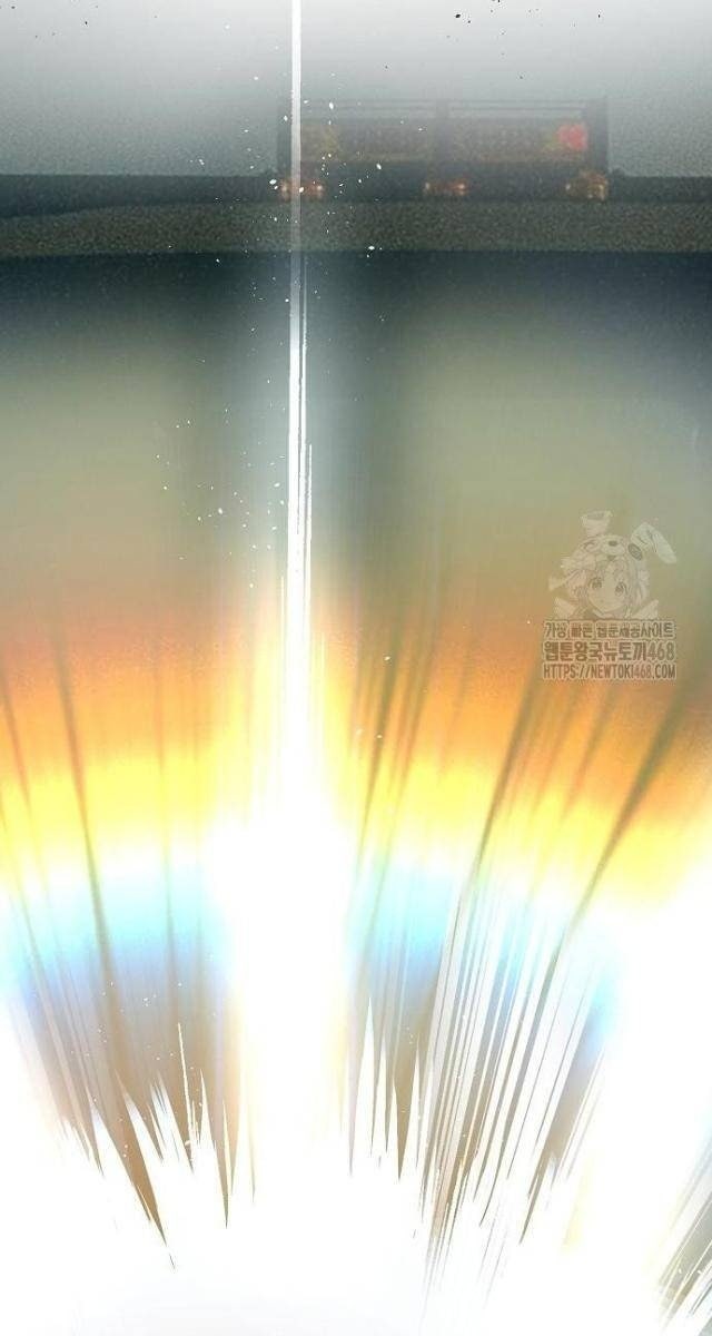 Vinh Quang Vô Tận - Page 46