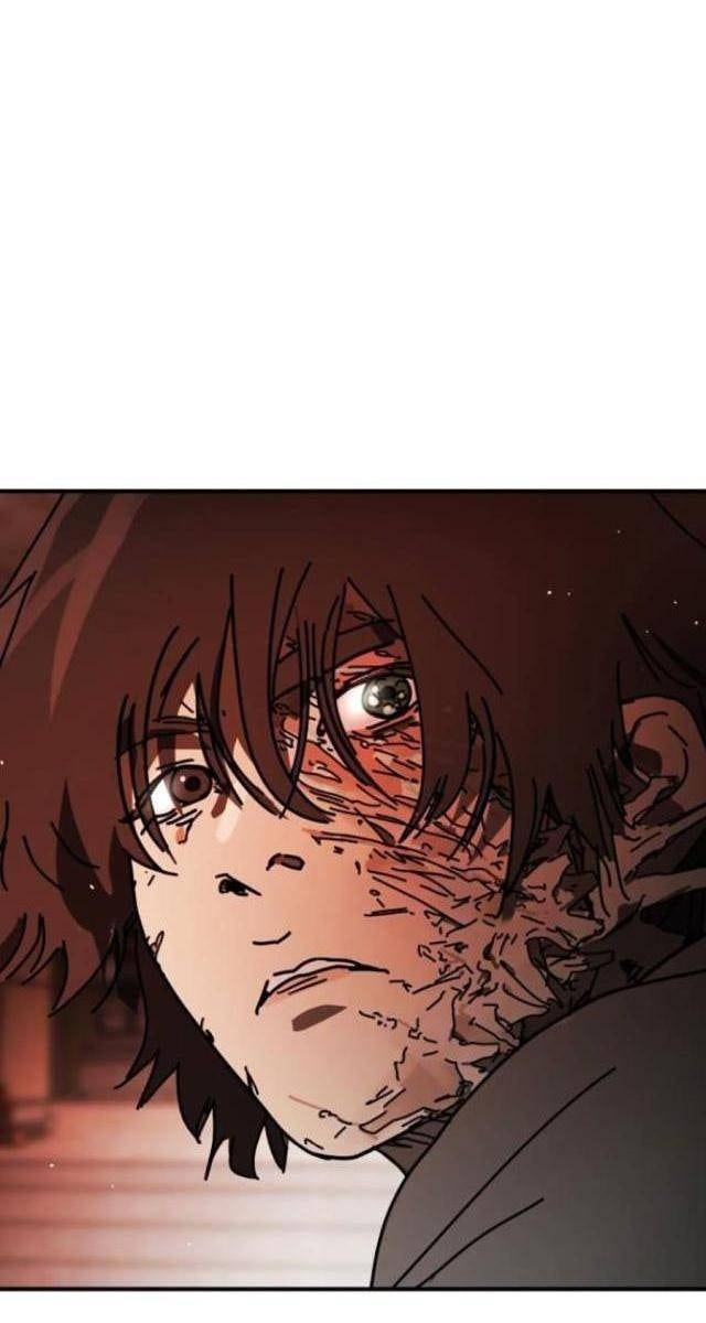 Đại Dịch Seoul - Page 149