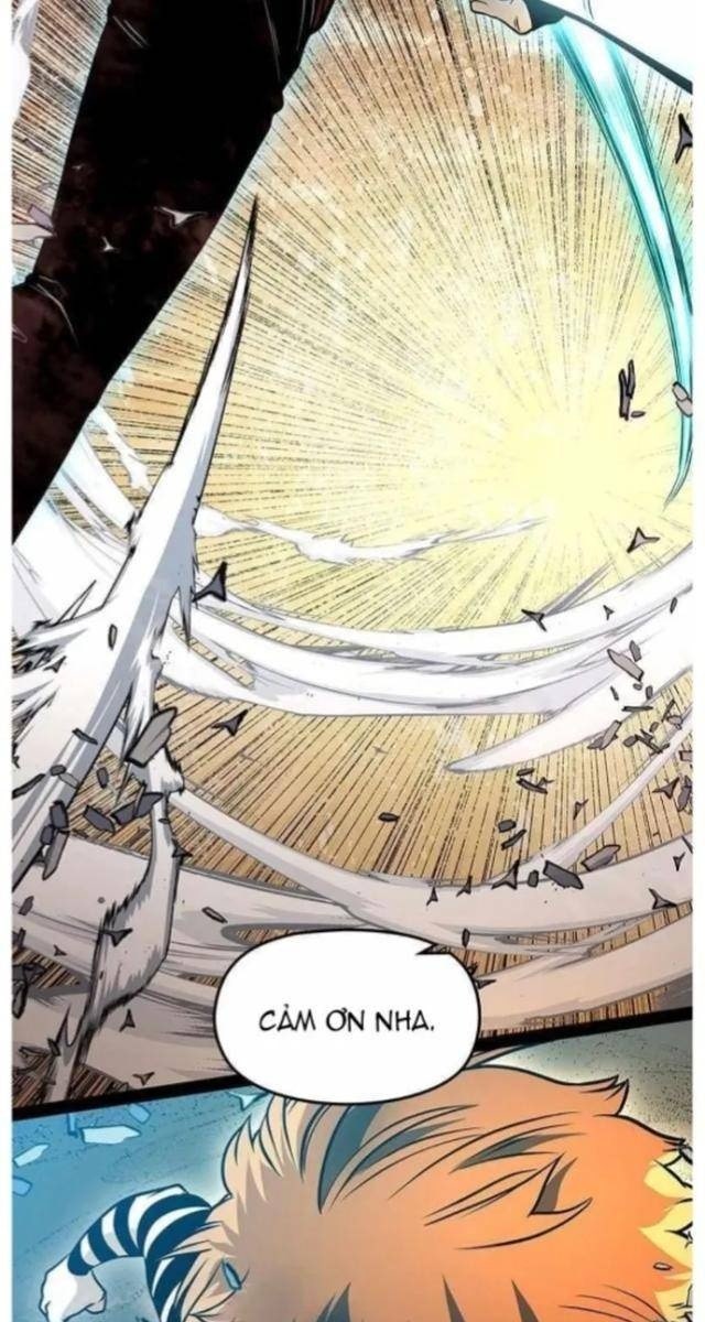 Trò Chơi Của Thần - Page 105