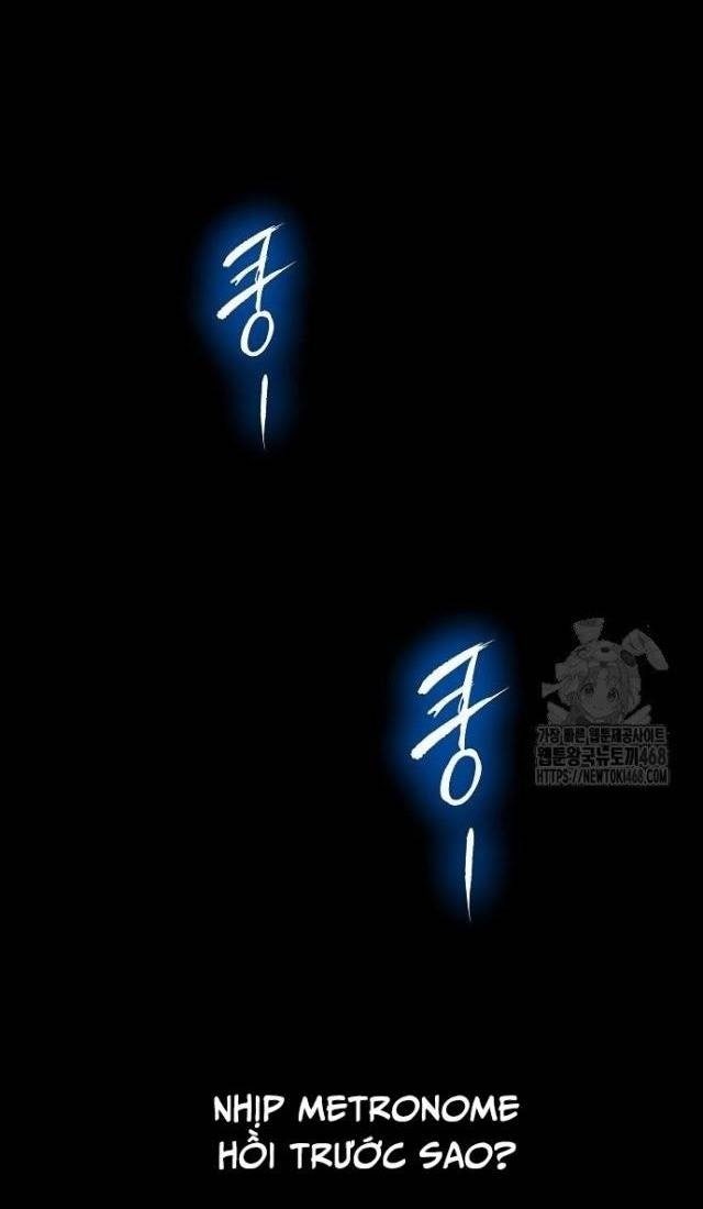 Vinh Quang Vô Tận - Page 99