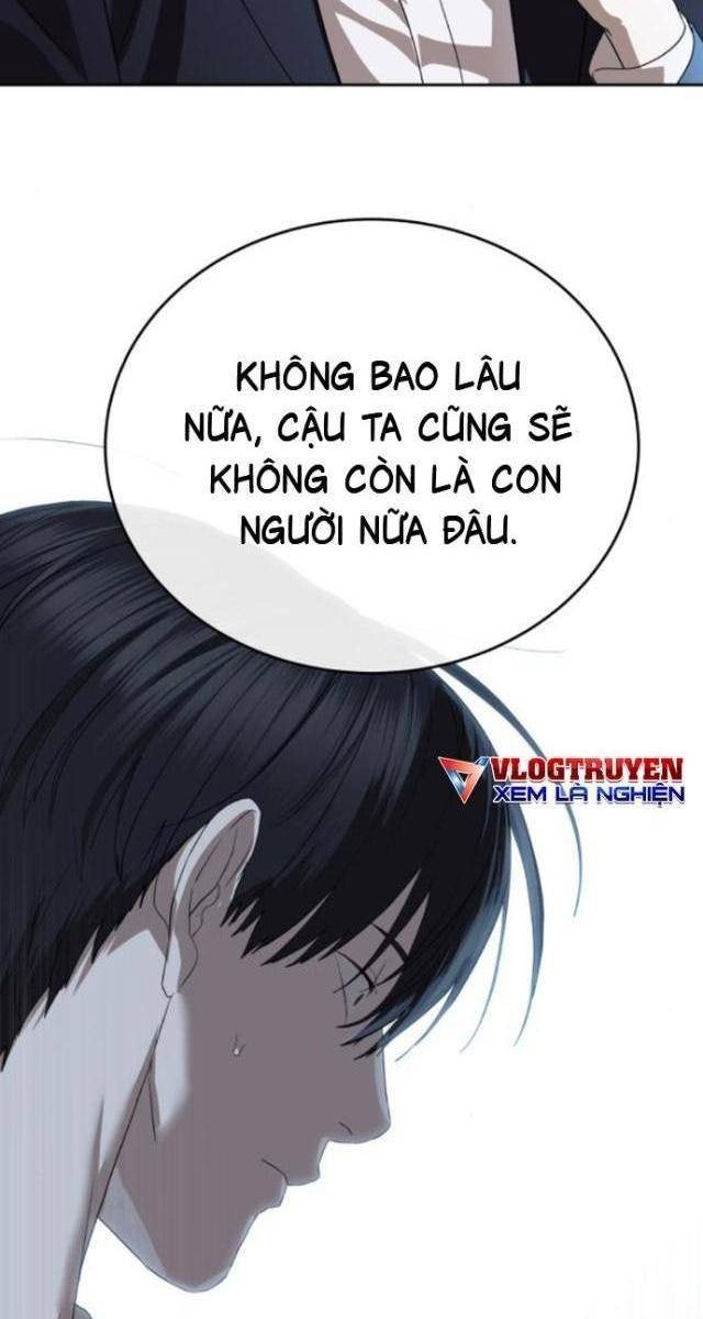 Công Chức Đặc Dị - Page 47