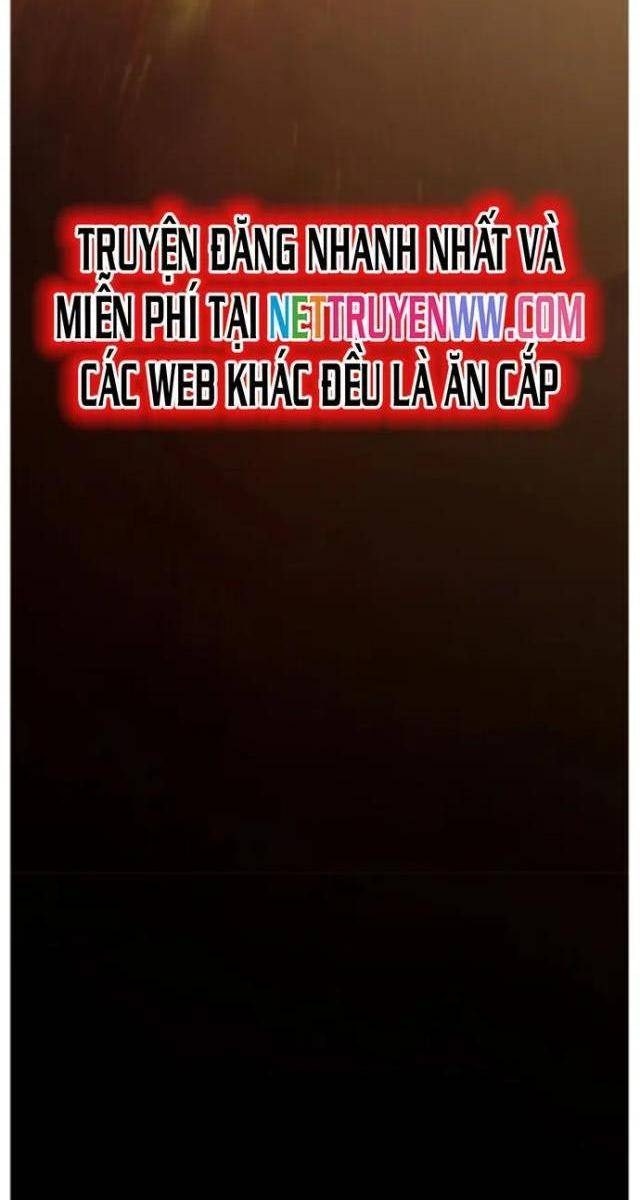 Trò Chơi Của Thần - Page 28