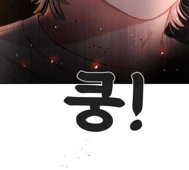 Huấn Luyện Chiến Đấu Siêu Cấp - Page 164