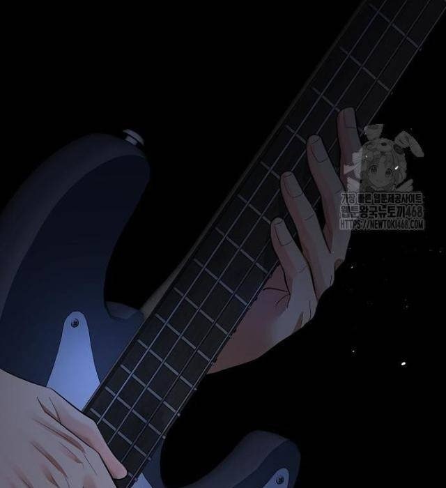 Vinh Quang Vô Tận - Page 114