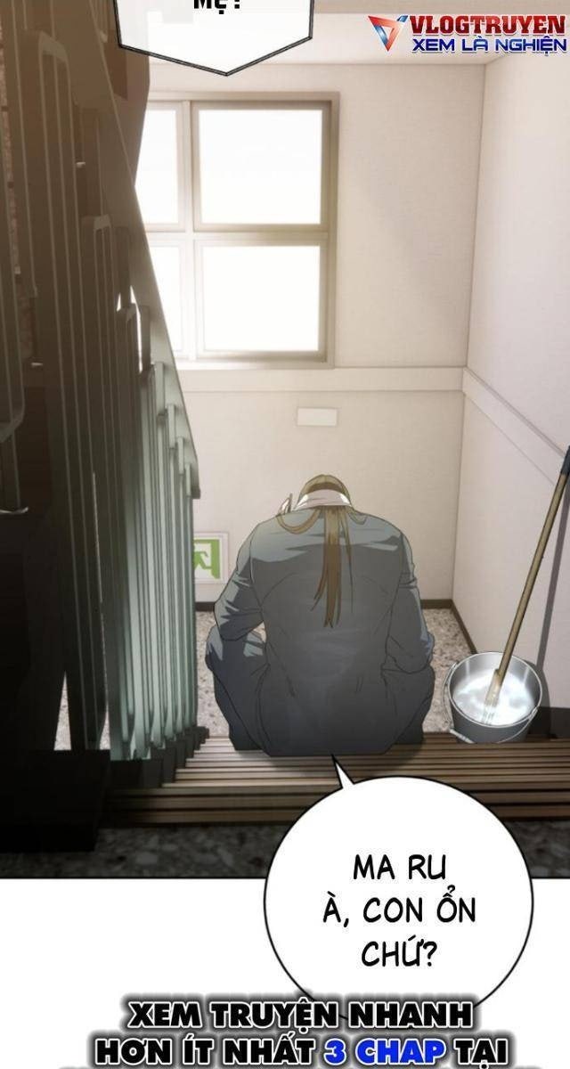 Công Chức Đặc Dị - Page 8