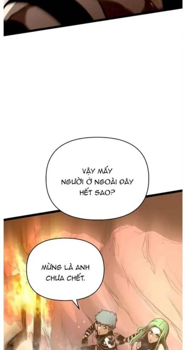 Trò Chơi Của Thần - Page 68