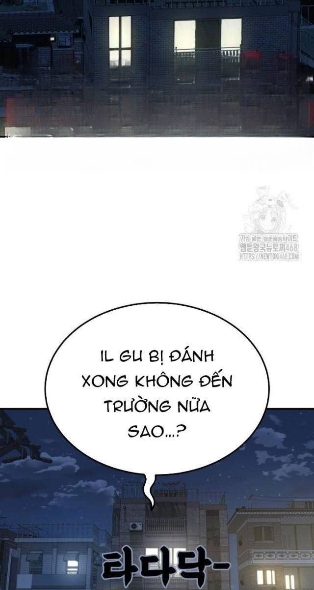 Huấn Luyện Chiến Đấu Siêu Cấp - Page 57