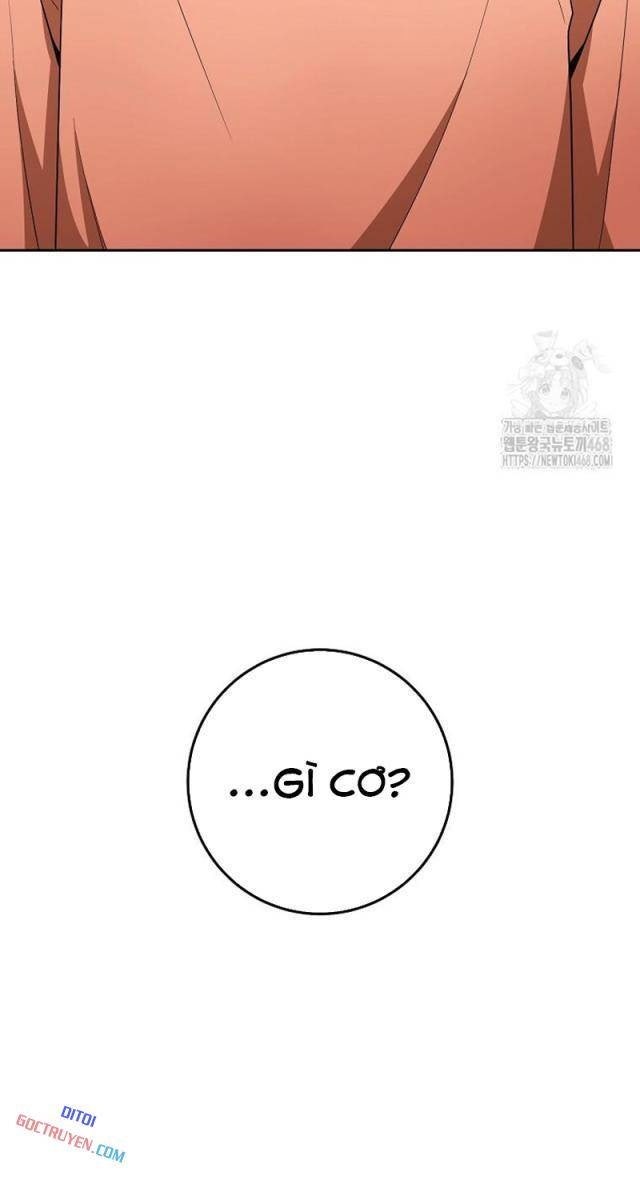 Diễn Viên Thiên Tài Mang Lại Bất Hạnh - Page 42