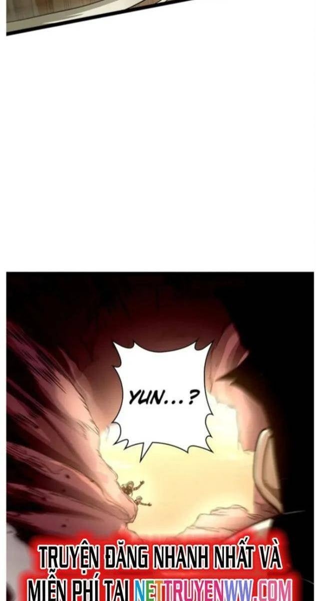 Trò Chơi Của Thần - Page 66