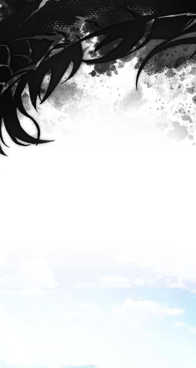 Thiên Trung Long Môn - Page 53