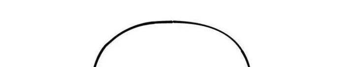 Diễn Viên Gangster - Page 40