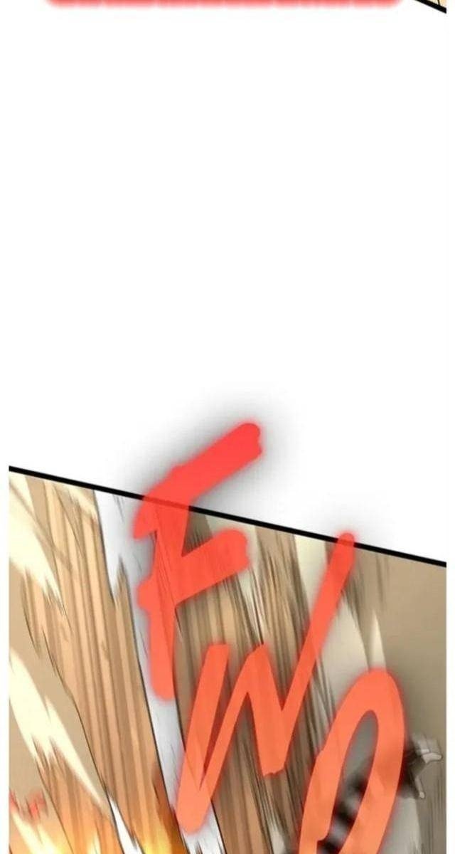 Trò Chơi Của Thần - Page 63