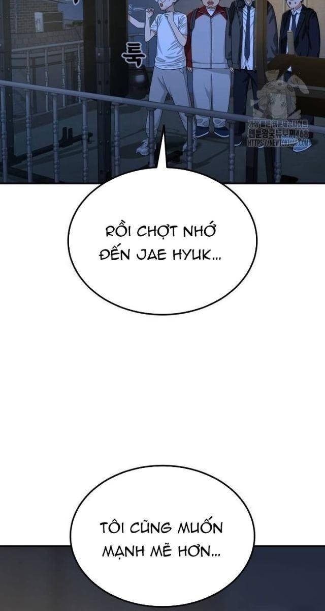 Huấn Luyện Chiến Đấu Siêu Cấp - Page 86