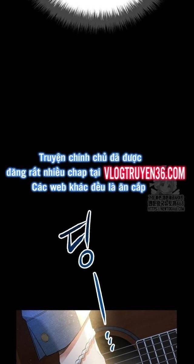 Vinh Quang Vô Tận - Page 85