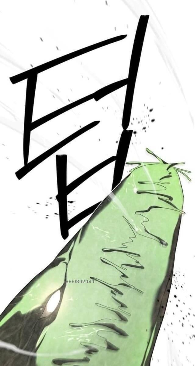 Công Chức Đặc Dị - Page 70