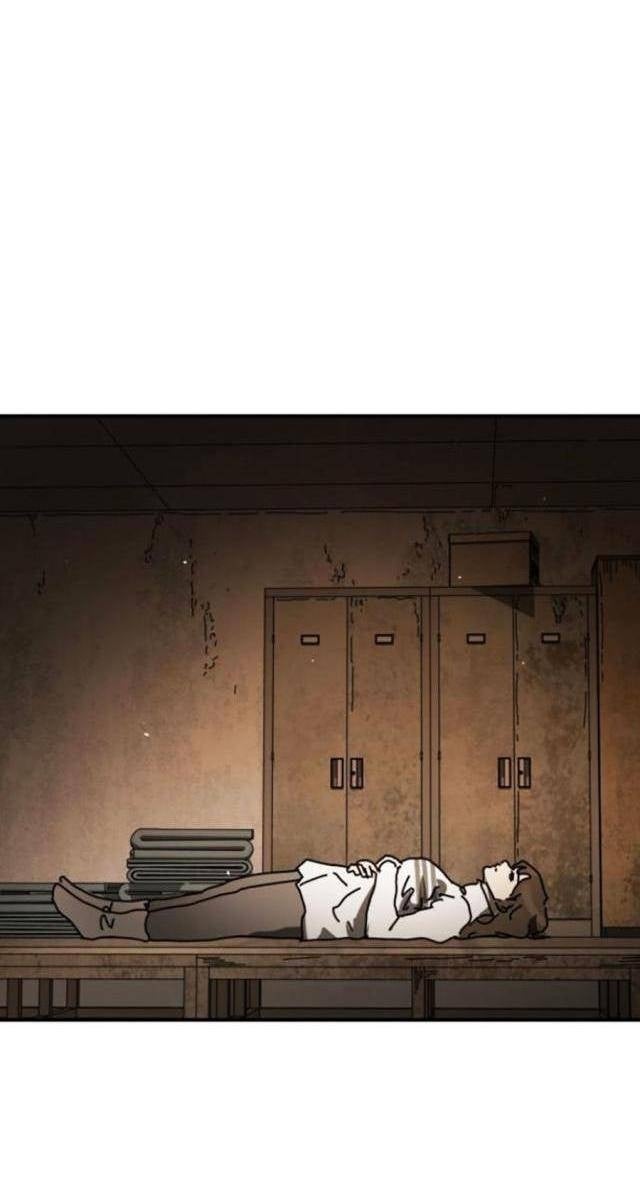 Đại Dịch Seoul - Page 99