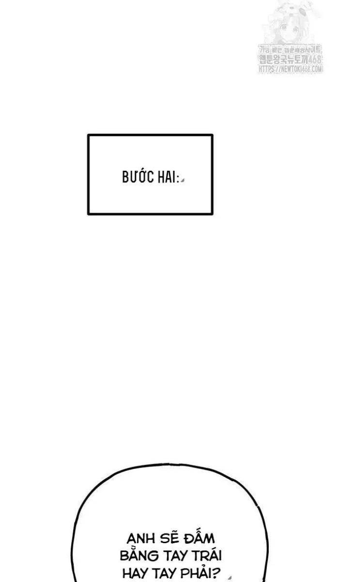 Diễn Viên Gangster - Page 92