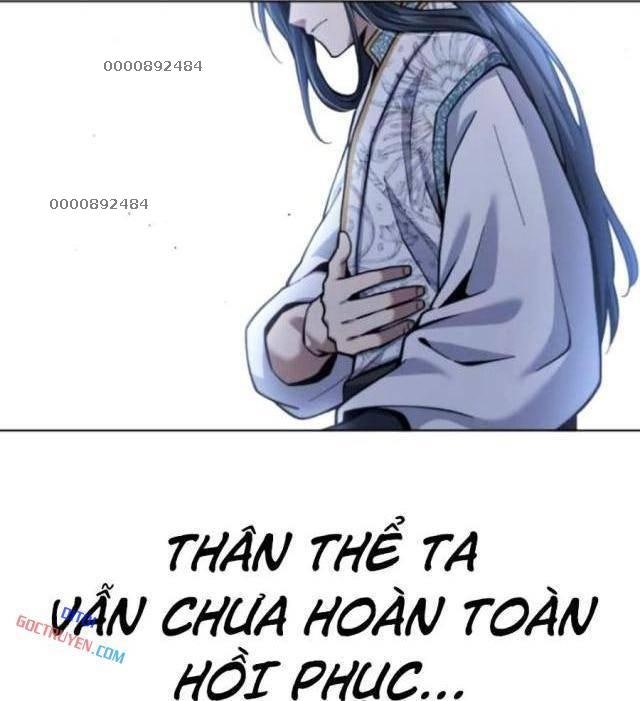 Thiên Trung Long Môn - Page 18