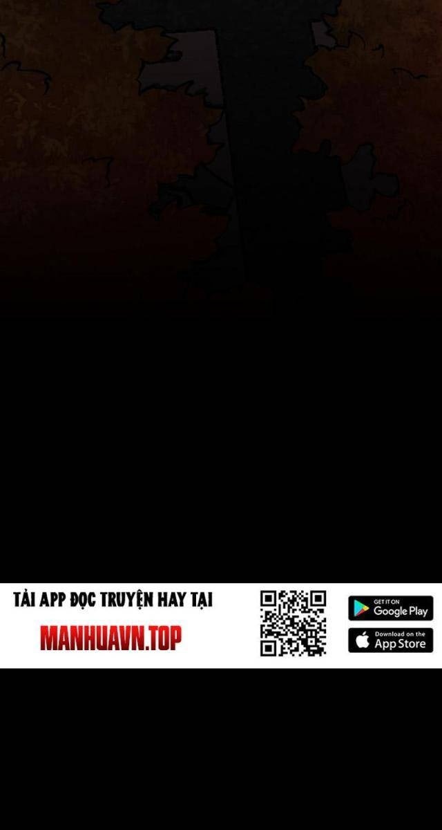 Mạt Thế: Nhân Hoàng Phiên Mời Chư Vị Nữ Đồ Đệ Nhập Tọa - Page 41