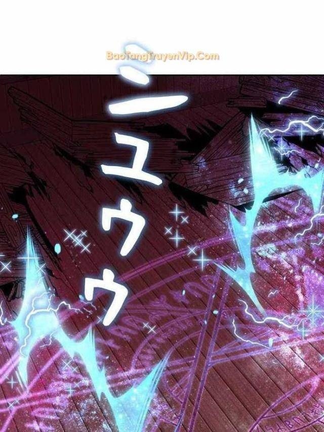 Các Nữ Anh Hùng Muốn Giết Tôi, Một Anh Hùng - Page 59