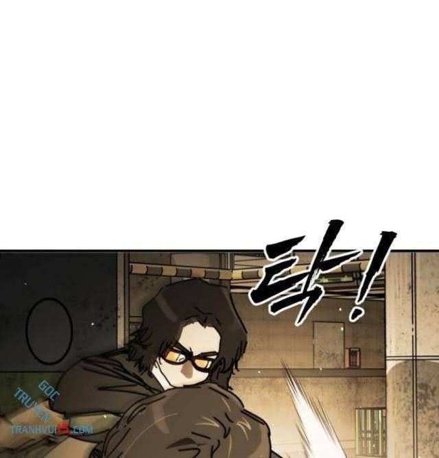 Đại Dịch Seoul - Page 63