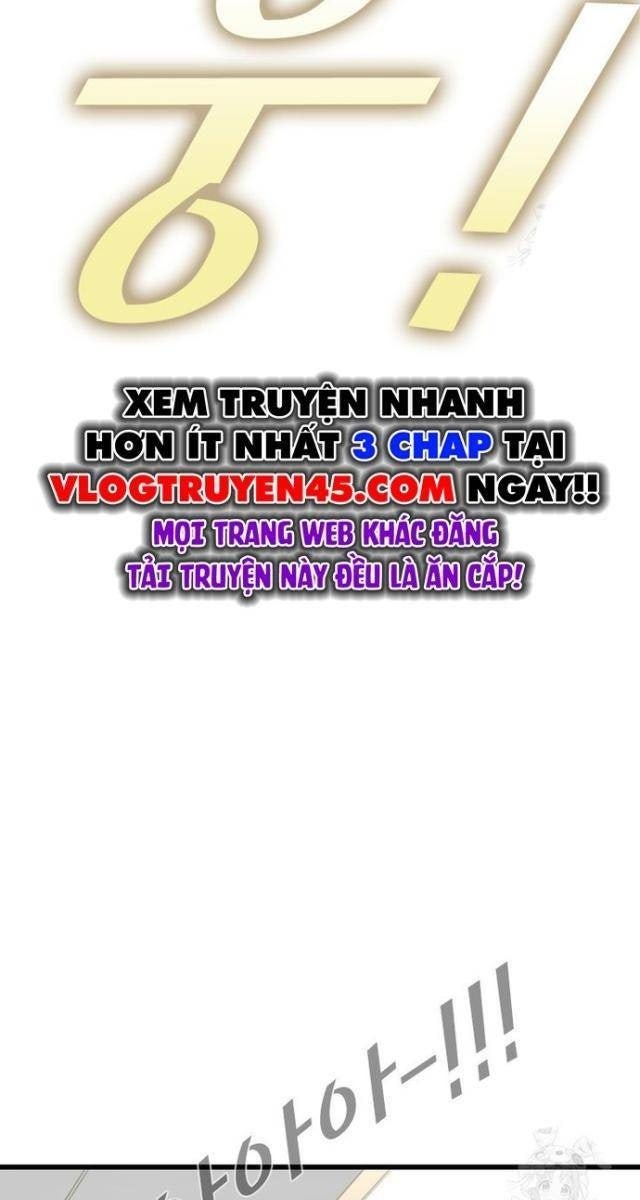 Shark - Cá Mập - Page 26